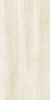Gạch vân Travertine màu kem beige nhập khẩu Malaysia Art12038