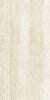 Gạch vân Travertine màu kem beige nhập khẩu Malaysia Art12038