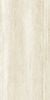 Gạch vân Travertine màu kem beige nhập khẩu Malaysia Art12038