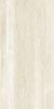 Gạch vân Travertine màu kem beige nhập khẩu Malaysia Art12038