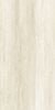 Gạch vân Travertine màu kem beige nhập khẩu Malaysia Art12038
