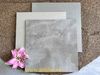 Gạch vân đá marble vân xám mờ 600x600mm