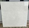 Gạch bóng kiếng Malaysia màu kem beige 60x60cm Art616