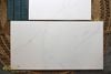 Gạch 60x120cm màu trắng vân khói bề mặt mịn