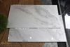Gạch ốp lát 60x120cm vân đá Marble ArtG-H02