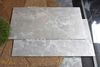Gạch ốp lát 60x120cm vân đá Marble ArtG-H09
