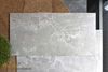 Gạch ốp lát 60x120cm vân đá Marble ArtG-H09