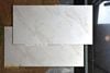 Gạch ốp lát 60x120cm vân đá Marble ArtG-H17