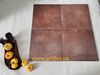 Gạch bông 40x40cm họa tiết giả cổ ArtG4149