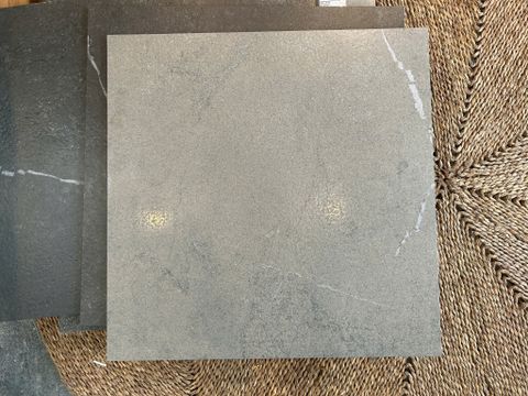  Gạch đá ép đồng chất giá rẻ lát sân thượng 