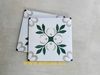 Gạch bông họa tiết 20x20cm Art2203