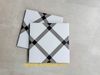 Gạch bông họa tiết 20x20cm Art2228