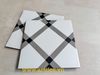 Gạch bông họa tiết 20x20cm Art2228