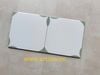 Gạch bông họa tiết 20x20cm Art2233