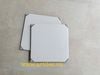 Gạch bông họa tiết 20x20cm Art2237