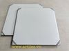 Gạch bông họa tiết 20x20cm Art2237