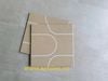 Gạch bông họa tiết 20x20cm Art2241