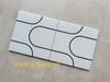 Gạch bông họa tiết 20x20cm Art2244