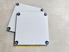 Gạch bông họa tiết 20x20cm Art2246