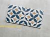 Gạch bông họa tiết 20x20cm Art2248