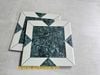 Gạch bông họa tiết 20x20cm Art2249