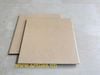 Gạch bông kem trơn 20x20cm Art2238