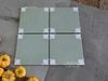 Gạch bông họa tiết 20x20cm Art2218