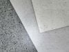 Gạch đá mài Terrazzo 60x60cm