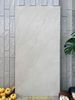 Gạch vân cát trắng 60x120cm ArtSandy