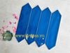 Gạch thẻ mũi tên màu xanh dương đậm