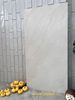 Gạch vân cát trắng 60x120cm ArtSandy