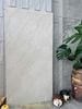 Gạch vân cát trắng 60x120cm ArtSandy