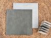Gạch vân ximang màu xám đậm Art61503