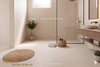 Gạch Niro vân ximang màu beige PH705MP