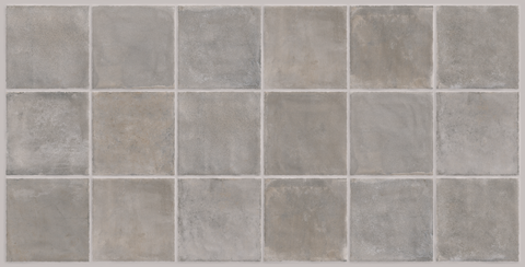  Gạch Xám Xi Măng Trang Trí Art4804 