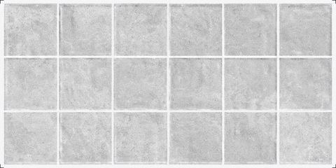  Gạch đá ốp lát tối màu xám tối giản Art4808 