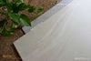 Gạch vân đá kem (BEIGE) 60x120cm