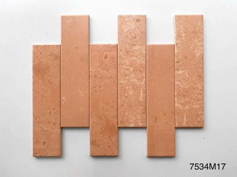  Gach thẻ mộc giả cổ ArtM17 