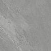 Gạch lát nền vân xám mờ mịn 80x80cm ArtMG107