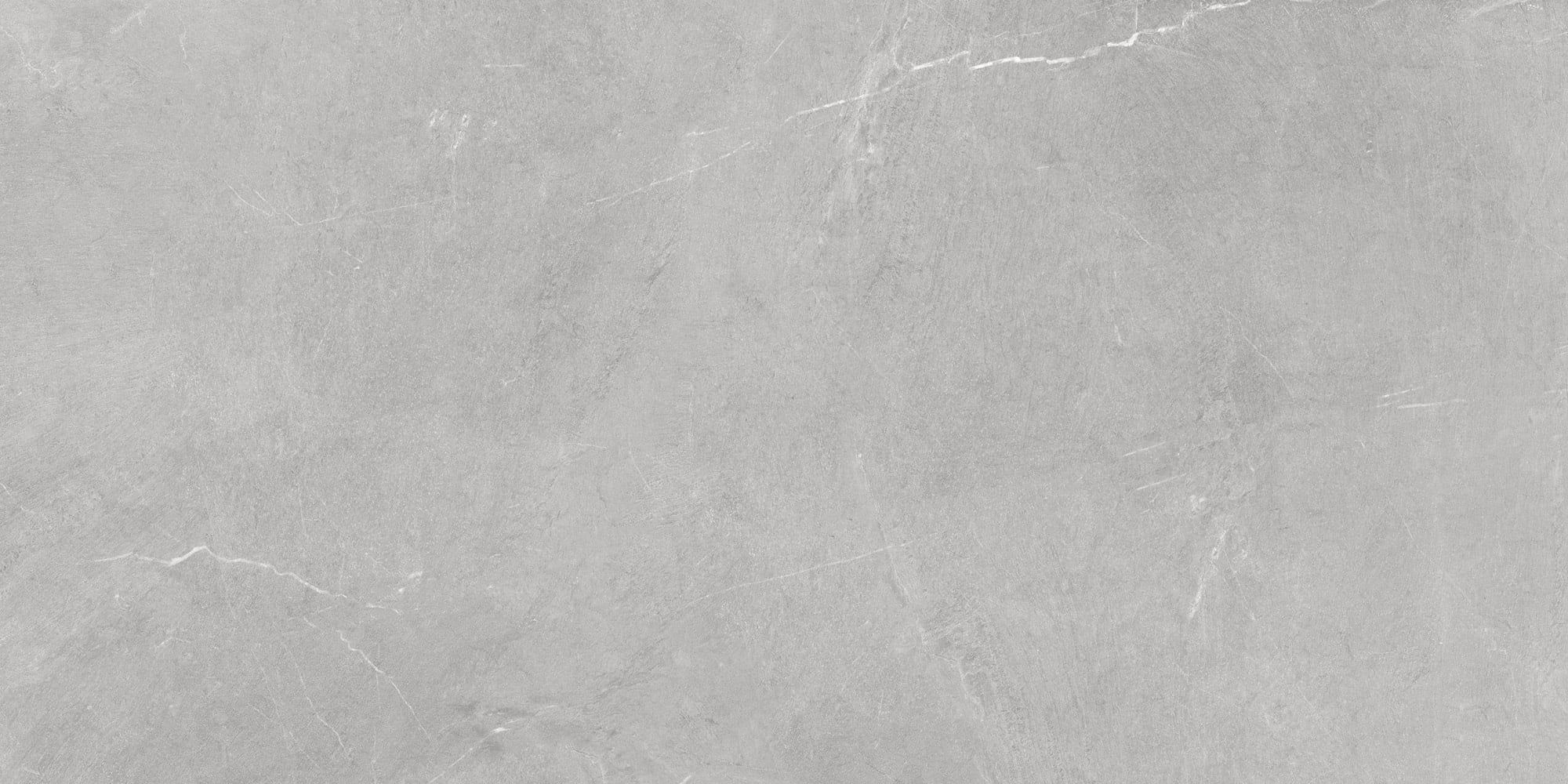 Gạch ốp lát vân đá 40x80cm ArtMP606