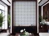 Gạch bông họa tiết 20x20cm Art2231
