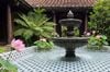 Gạch bông họa tiết 20x20cm Art2231