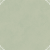 Gạch bông họa tiết 20x20cm Art2234