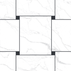 Gạch bông họa tiết 20x20cm Art2245