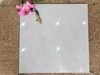 Gạch bóng kiếng 80x80 vân Marble ArtP026