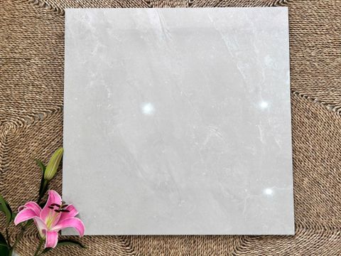  Gạch bóng kiếng 80x80 vân Marble ArtP026 