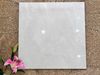 Gạch bóng kiếng 80x80 vân Marble ArtP026