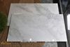 Gạch ốp lát 60x120cm vân đá Marble ArtP-H02