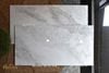 Gạch ốp lát 60x120cm vân đá Marble ArtP-H02