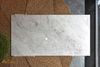Gạch ốp lát 60x120cm vân đá Marble ArtP-H08